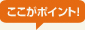 ݥȡ