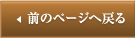 Υڡ