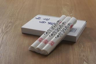 ���٤Ҥ�म(6«)