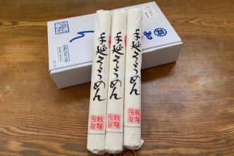 ���٤������ (10«)